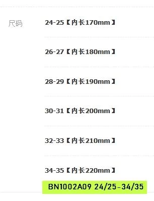 DÉP RỌ LOANG PHI HÀNH GIA