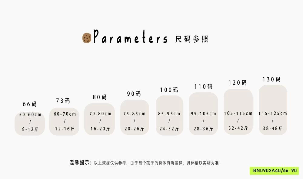 BODY SƠ MI ĐŨI HỌA TIẾT KUTE