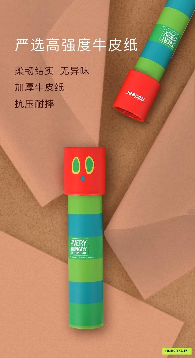 ĐỒ CHƠI KÍNH VẠN HOA CHO BÉ