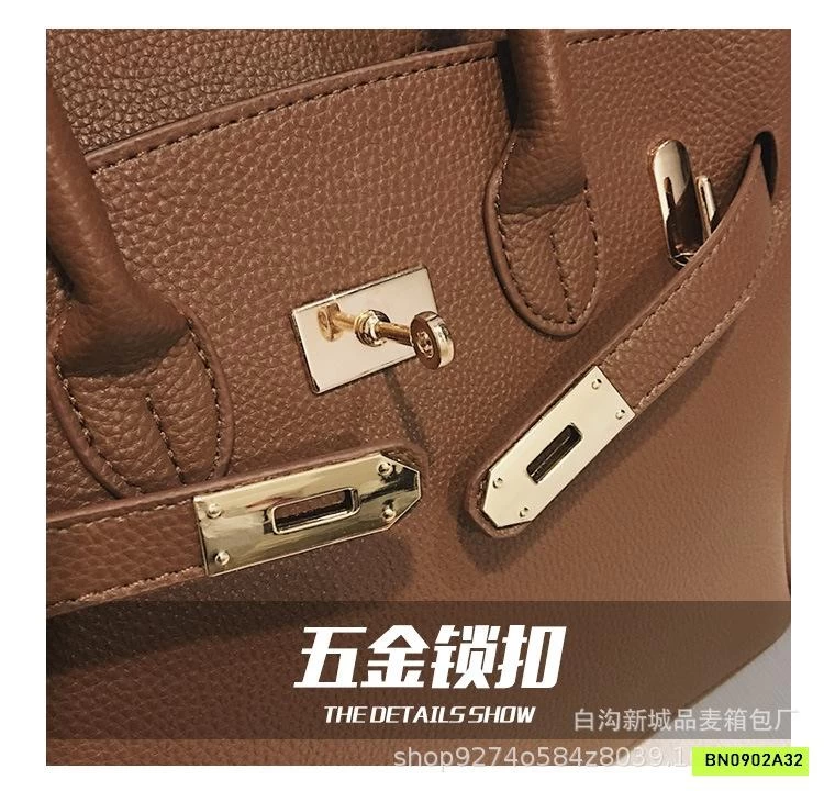 TÚI ĐEO CHÉO CAO CẤP