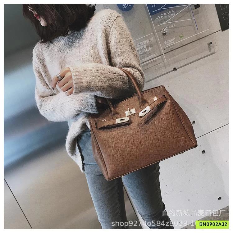 TÚI ĐEO CHÉO CAO CẤP