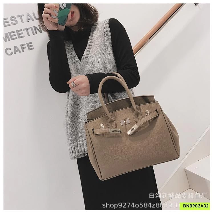 TÚI ĐEO CHÉO CAO CẤP