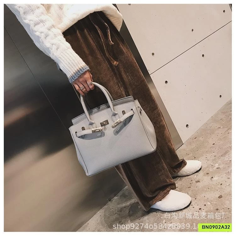 TÚI ĐEO CHÉO CAO CẤP