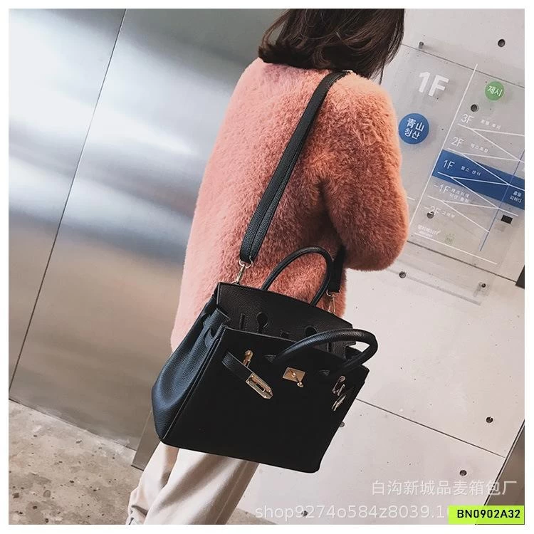 TÚI ĐEO CHÉO CAO CẤP