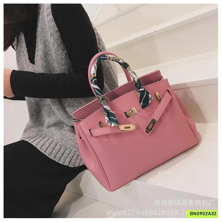 TÚI ĐEO CHÉO CAO CẤP