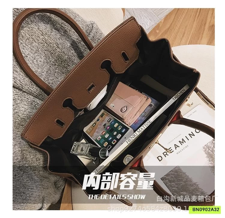 TÚI ĐEO CHÉO CAO CẤP