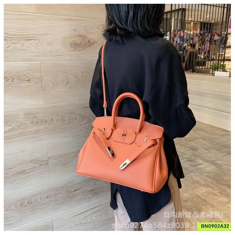 TÚI ĐEO CHÉO CAO CẤP