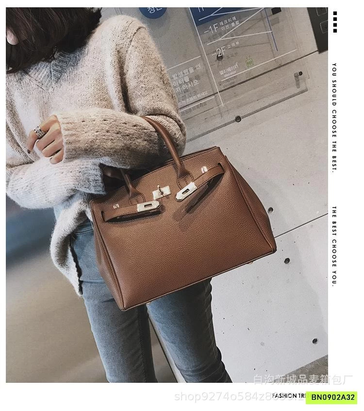 TÚI ĐEO CHÉO CAO CẤP