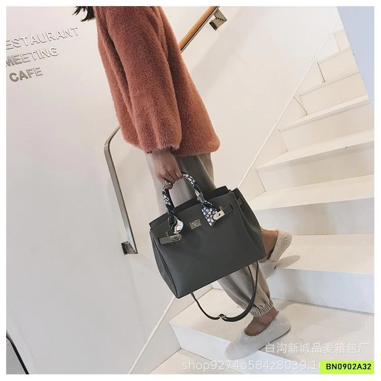 TÚI ĐEO CHÉO CAO CẤP