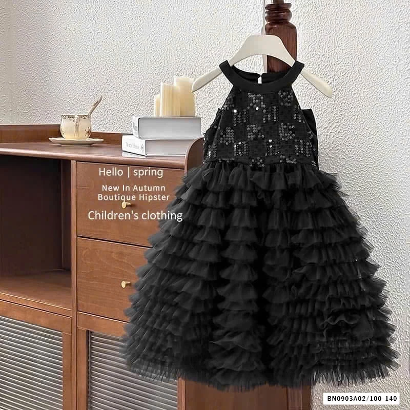 ĐẦM CỔ YẾM VOAN BỒNG