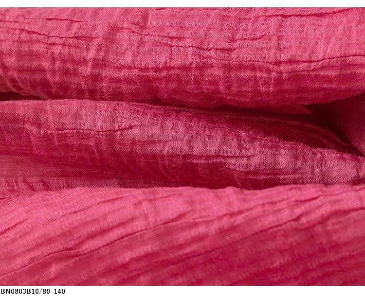 SET ÁO  HOA  QUẦN SUÔNG