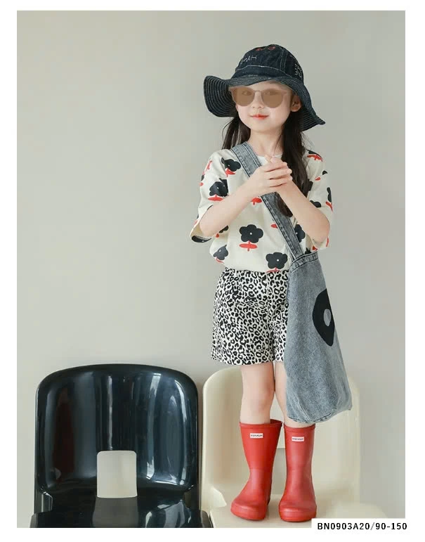 BST ÁO THUN DỄ THƯƠNG BG