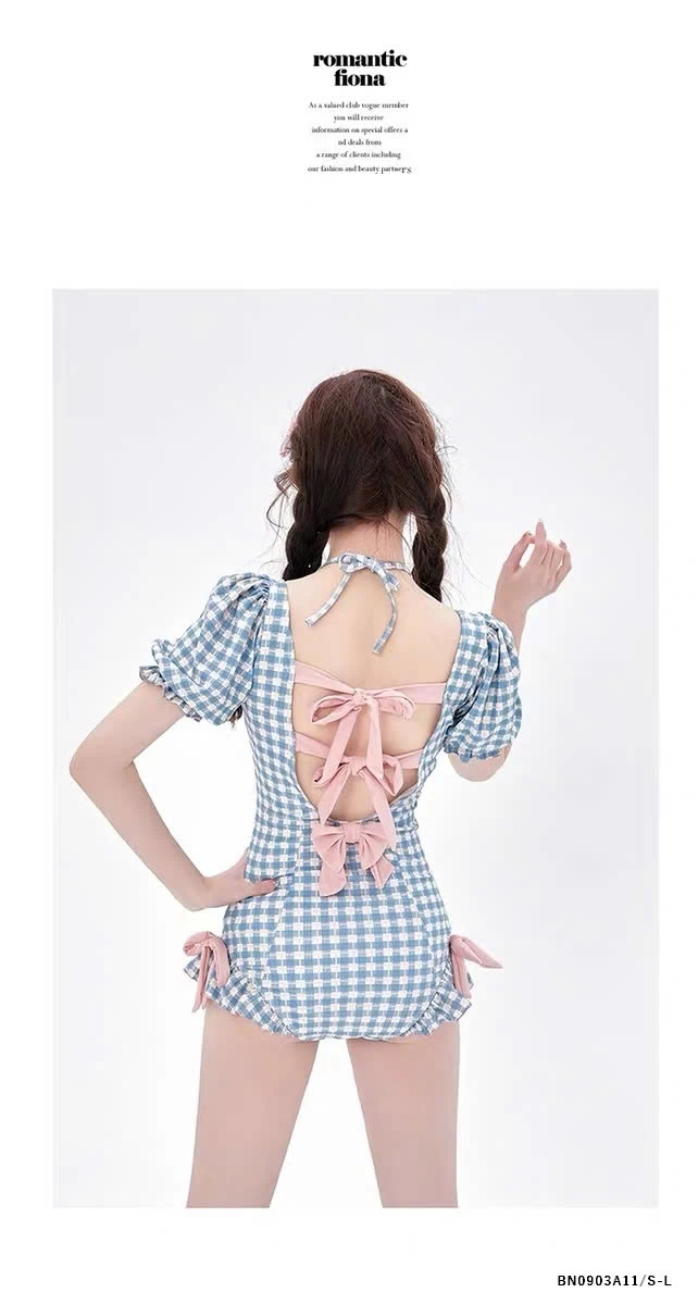 BỘ BƠI CARO LIỀN THÂN