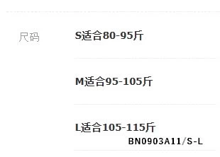 BỘ BƠI CARO LIỀN THÂN