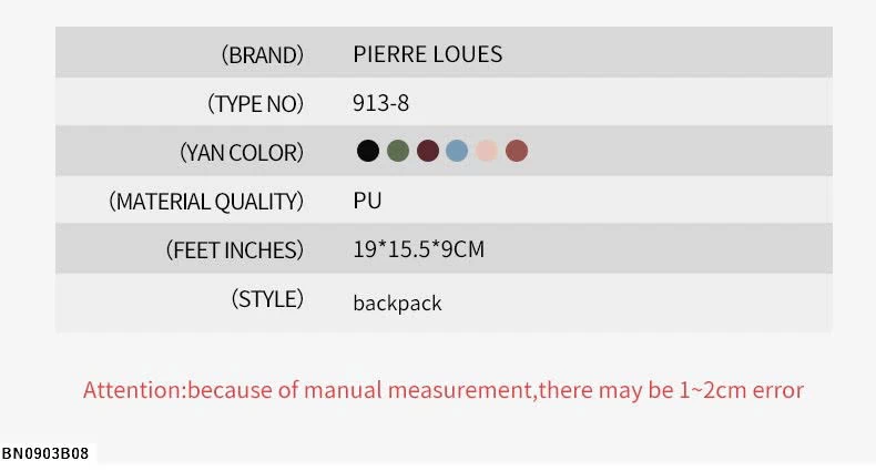 TÚI XÁCH MINI TRƠN MÀU THỜI TRANG