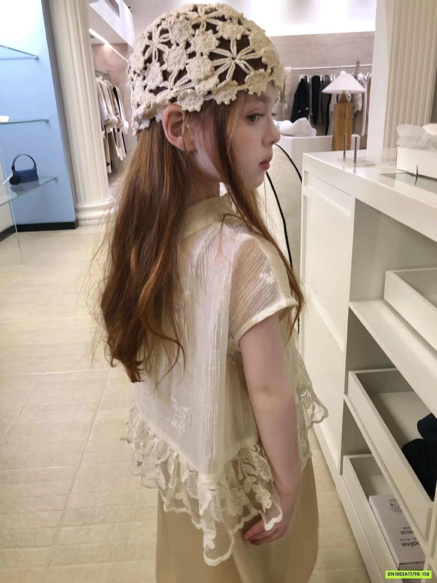 SÉT VÁY LỤA 2 CHI TIẾT