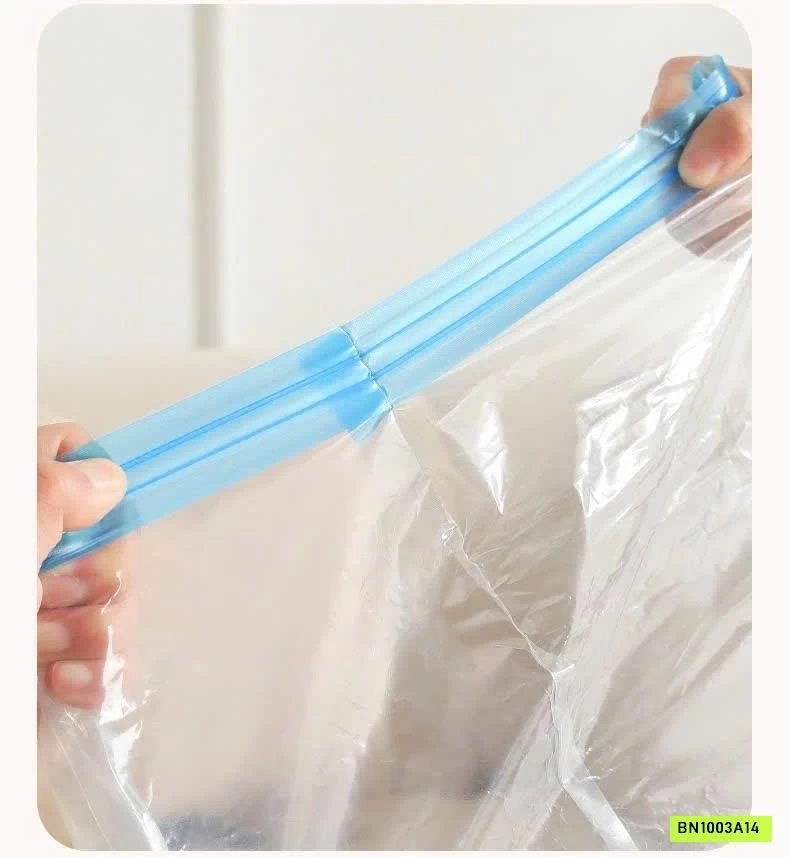 SET 12 TÚI HÚT CHÂN KHÔNG DU LỊCH (ko kèm bơm)