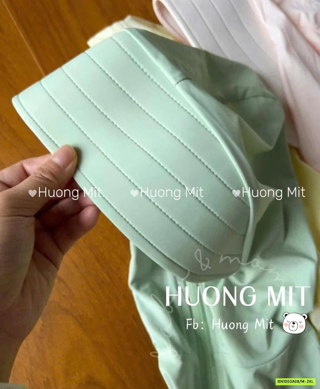 ÁO CHỐNG NẮNG CATKAISER