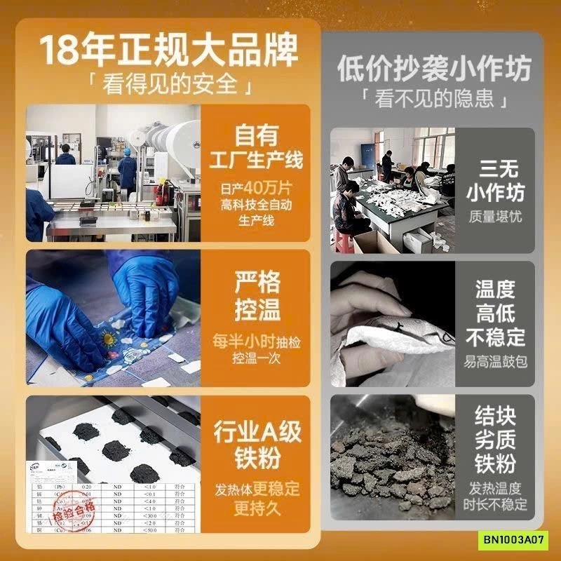 SÉT 40 MIẾNG MẶT NẠ MẮT