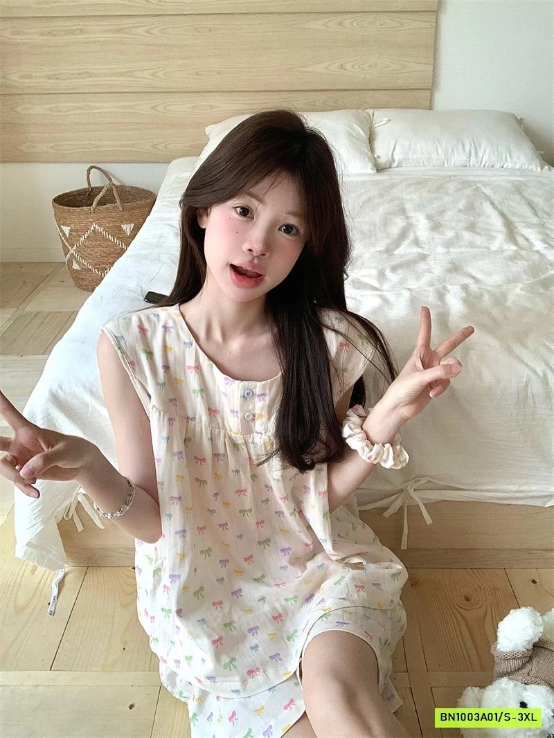 BỘ ĐŨI SÁT NÁCH QUẦN LỬNG