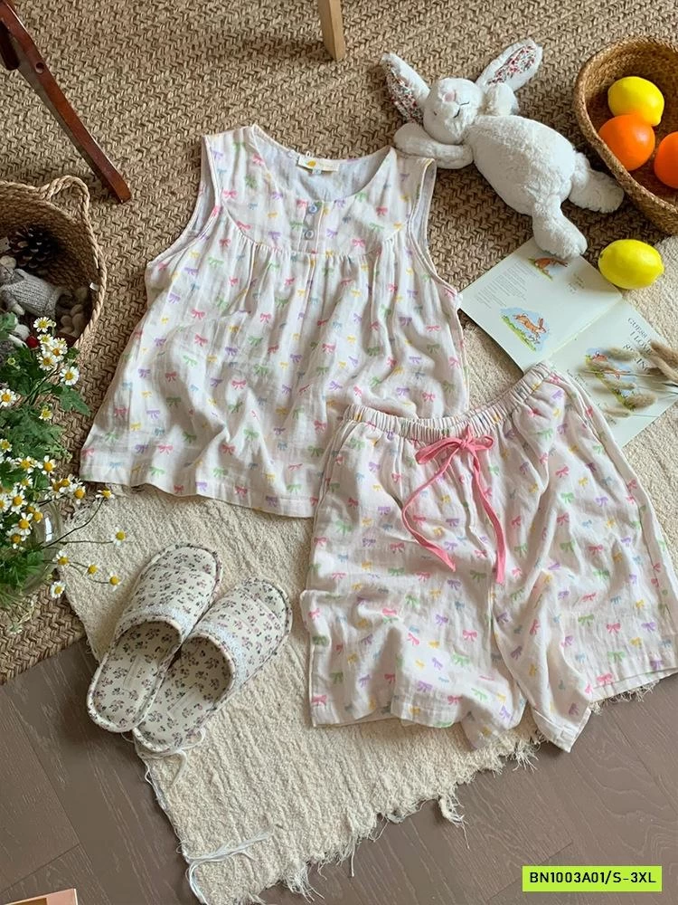 BỘ ĐŨI SÁT NÁCH QUẦN LỬNG