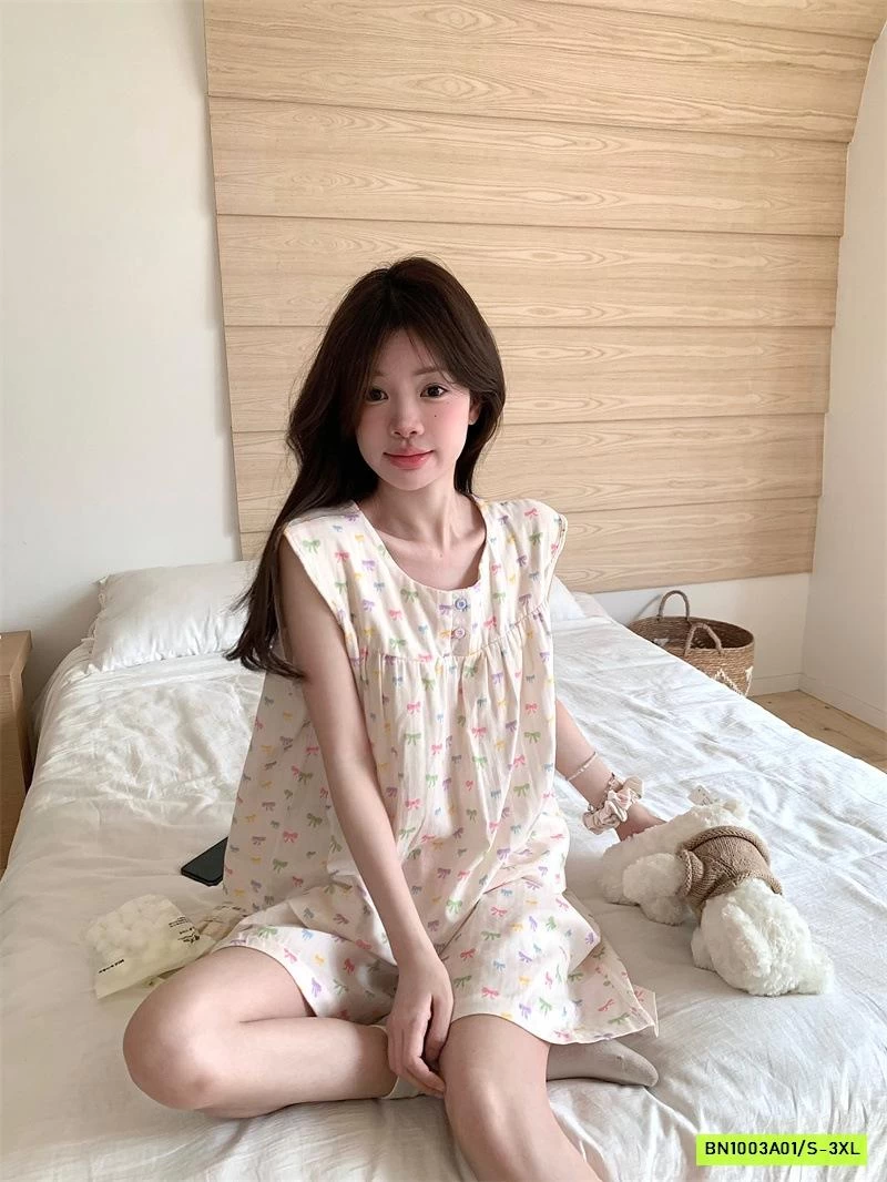 BỘ ĐŨI SÁT NÁCH QUẦN LỬNG