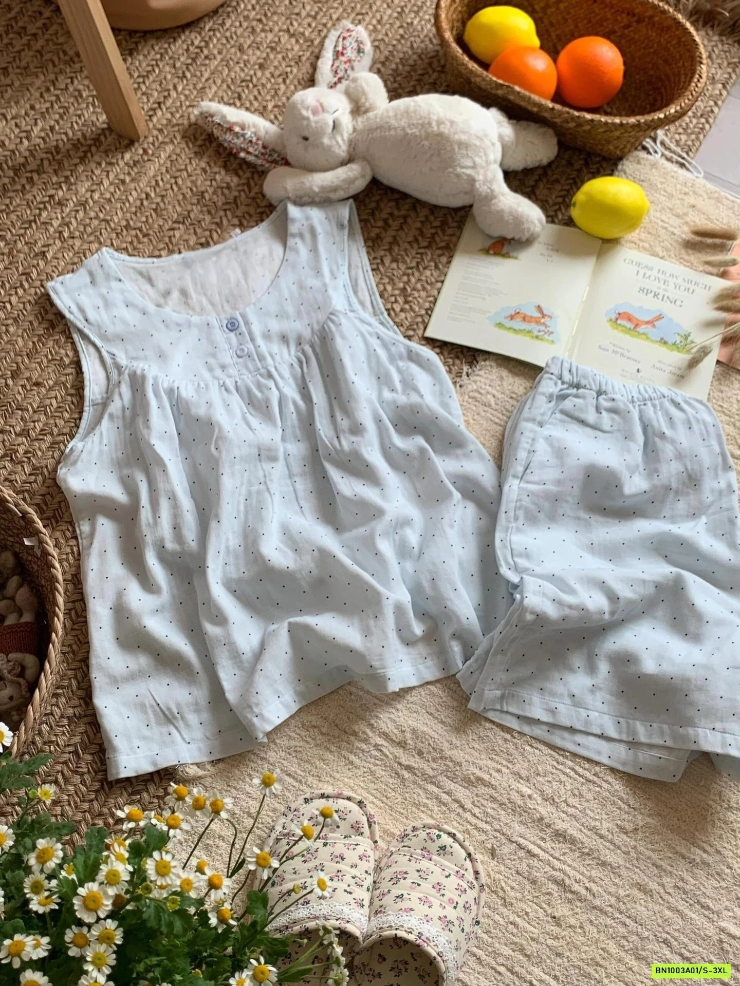 BỘ ĐŨI SÁT NÁCH QUẦN LỬNG