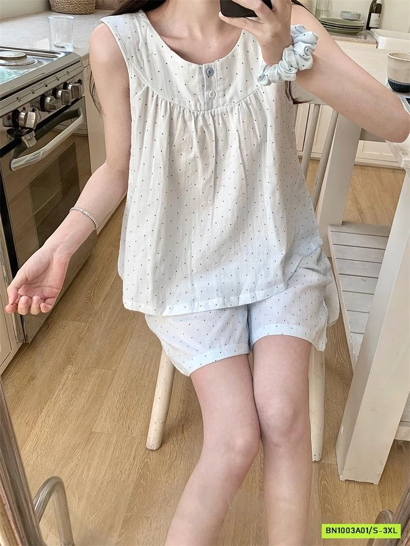 BỘ ĐŨI SÁT NÁCH QUẦN LỬNG