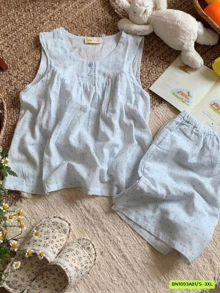 BỘ ĐŨI SÁT NÁCH QUẦN LỬNG