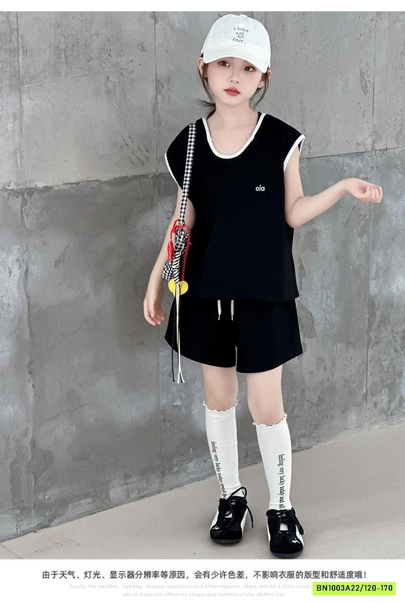 SÉT SÁT NÁCH LIỀN MŨ THỂ THAO BG