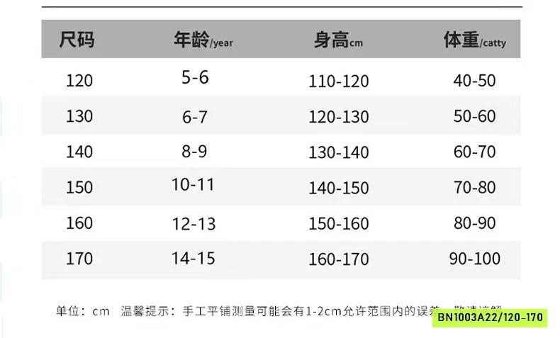 SÉT SÁT NÁCH LIỀN MŨ THỂ THAO BG