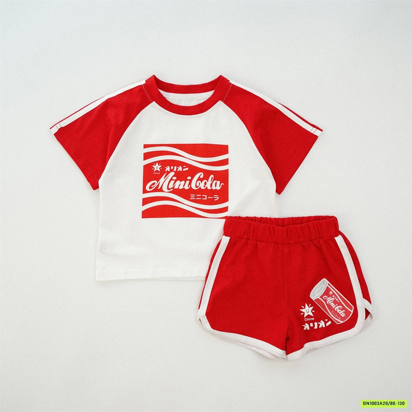 SÉT BỘ CỘC NƯỚC NGỌT