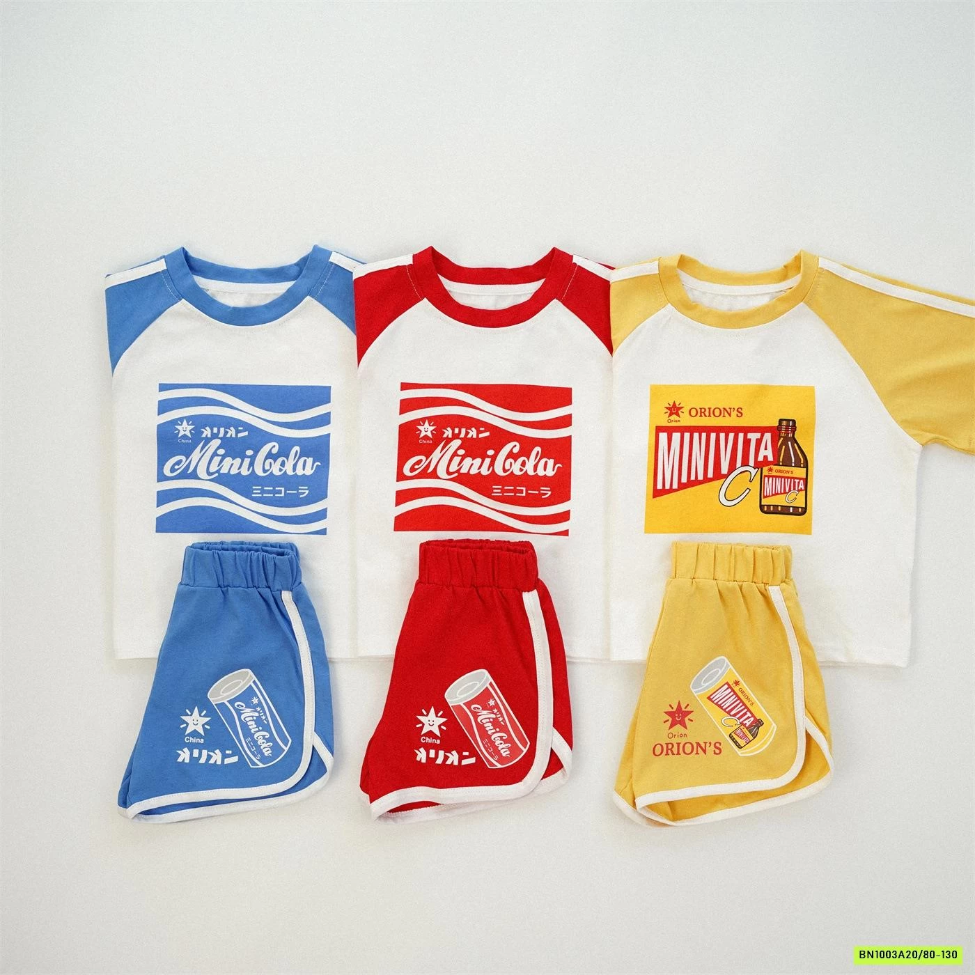 SÉT BỘ CỘC NƯỚC NGỌT