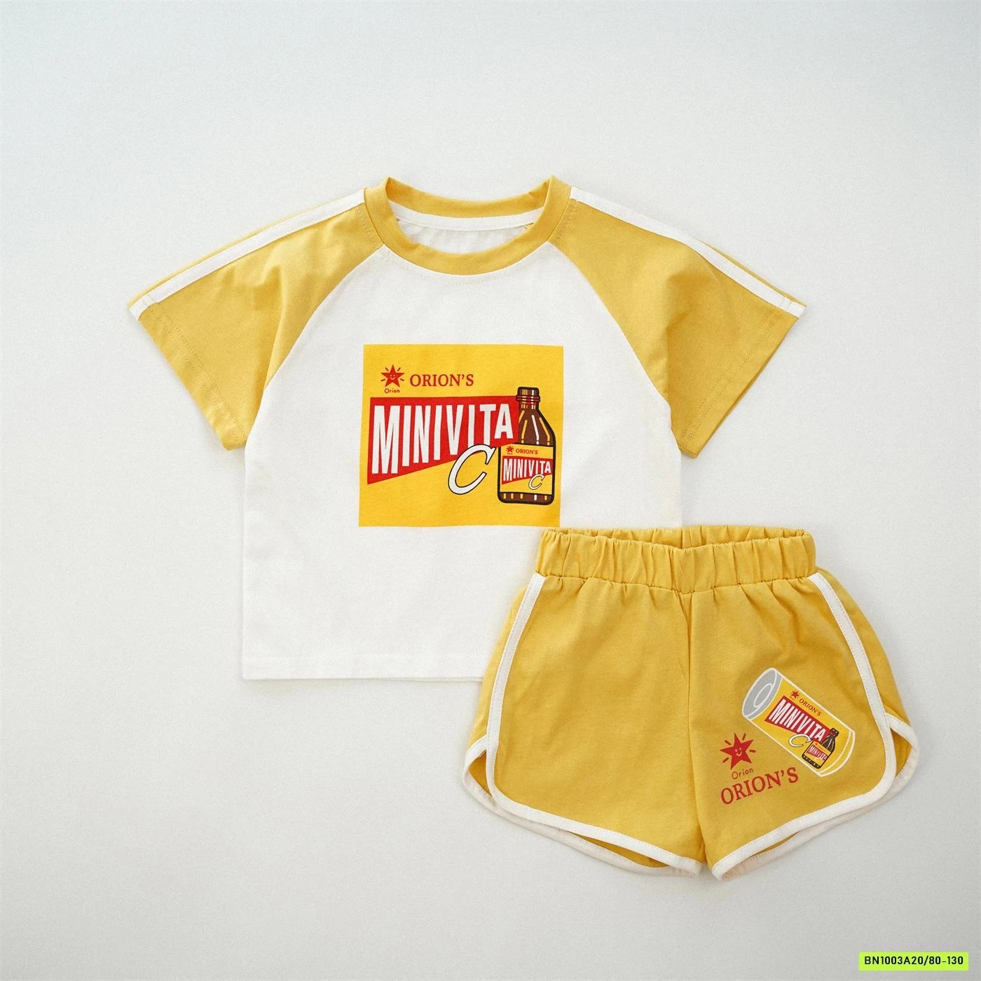 SÉT BỘ CỘC NƯỚC NGỌT