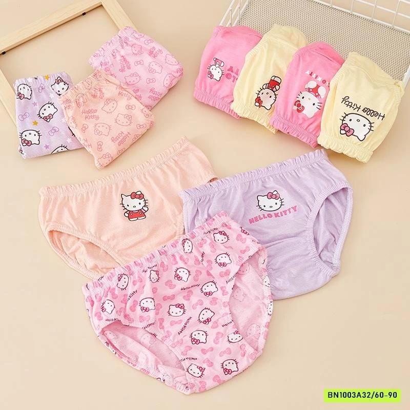 HỘP 10 CHIP TAM GIÁC XUẤT DƯ