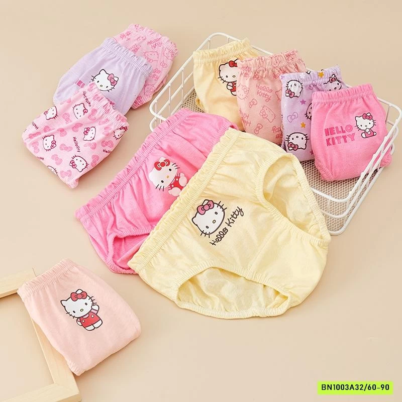 HỘP 10 CHIP TAM GIÁC XUẤT DƯ