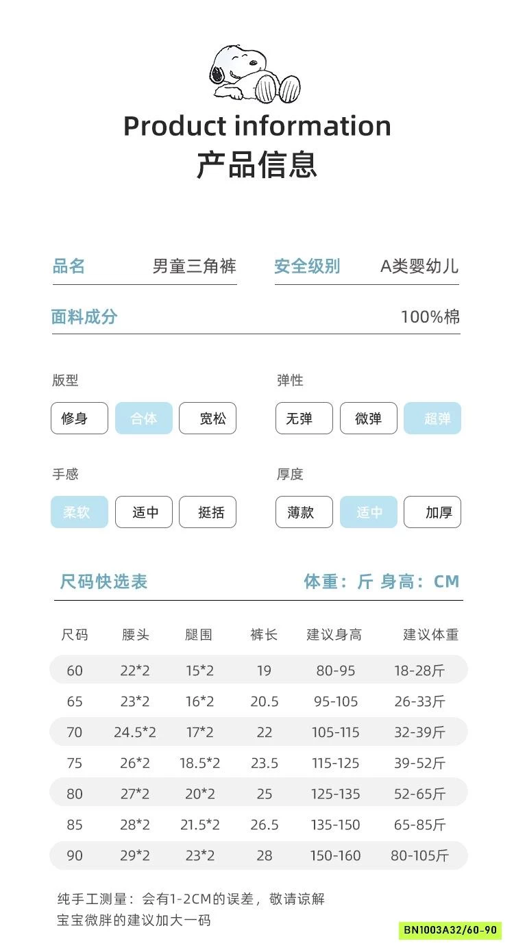 HỘP 10 CHIP TAM GIÁC XUẤT DƯ