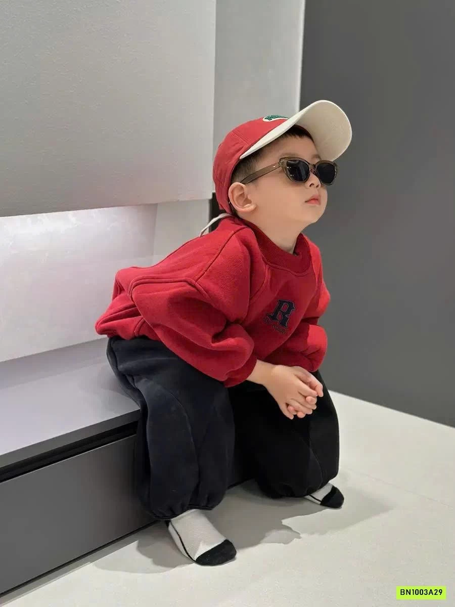 KÍNH RÂM MẮT MÈO