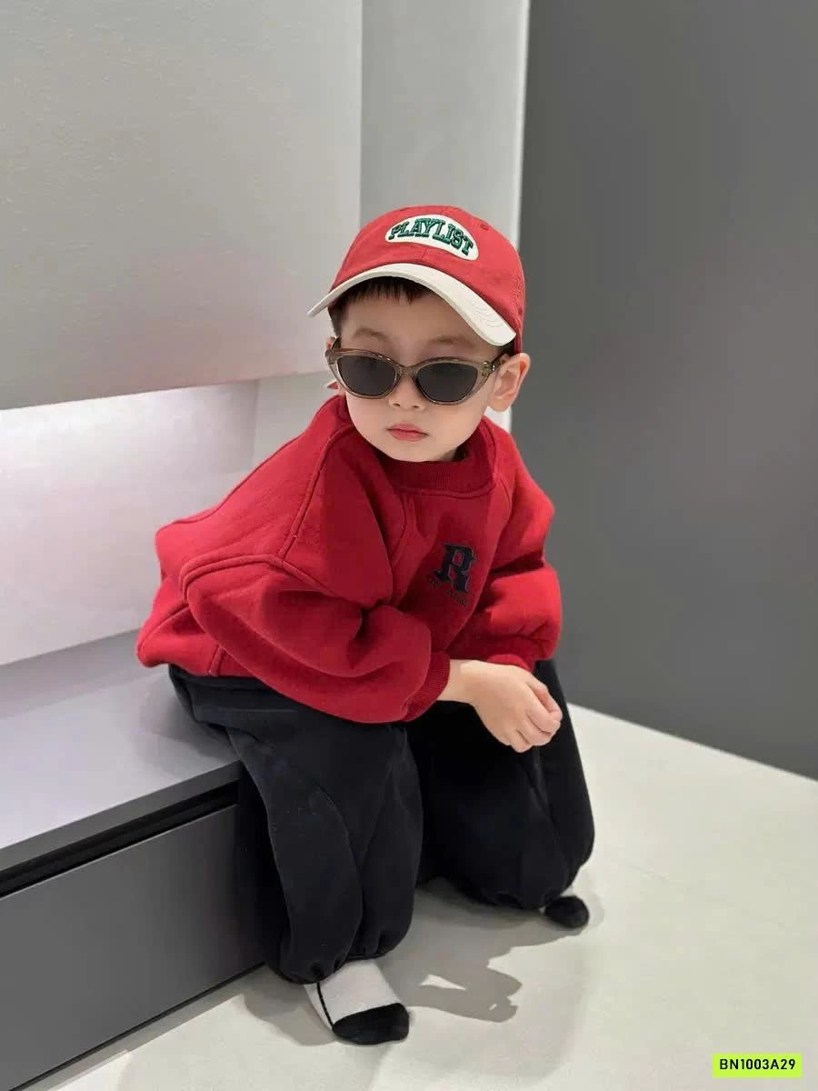 KÍNH RÂM MẮT MÈO