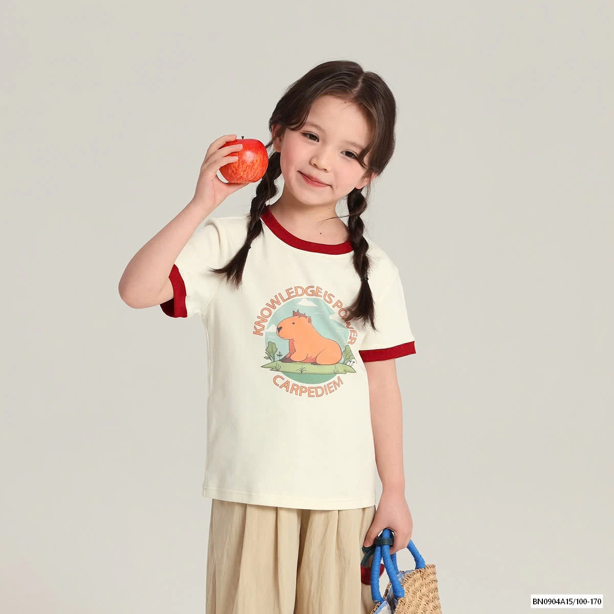 BST ÁO THUN DỄ THƯƠNG SZ ĐẠI