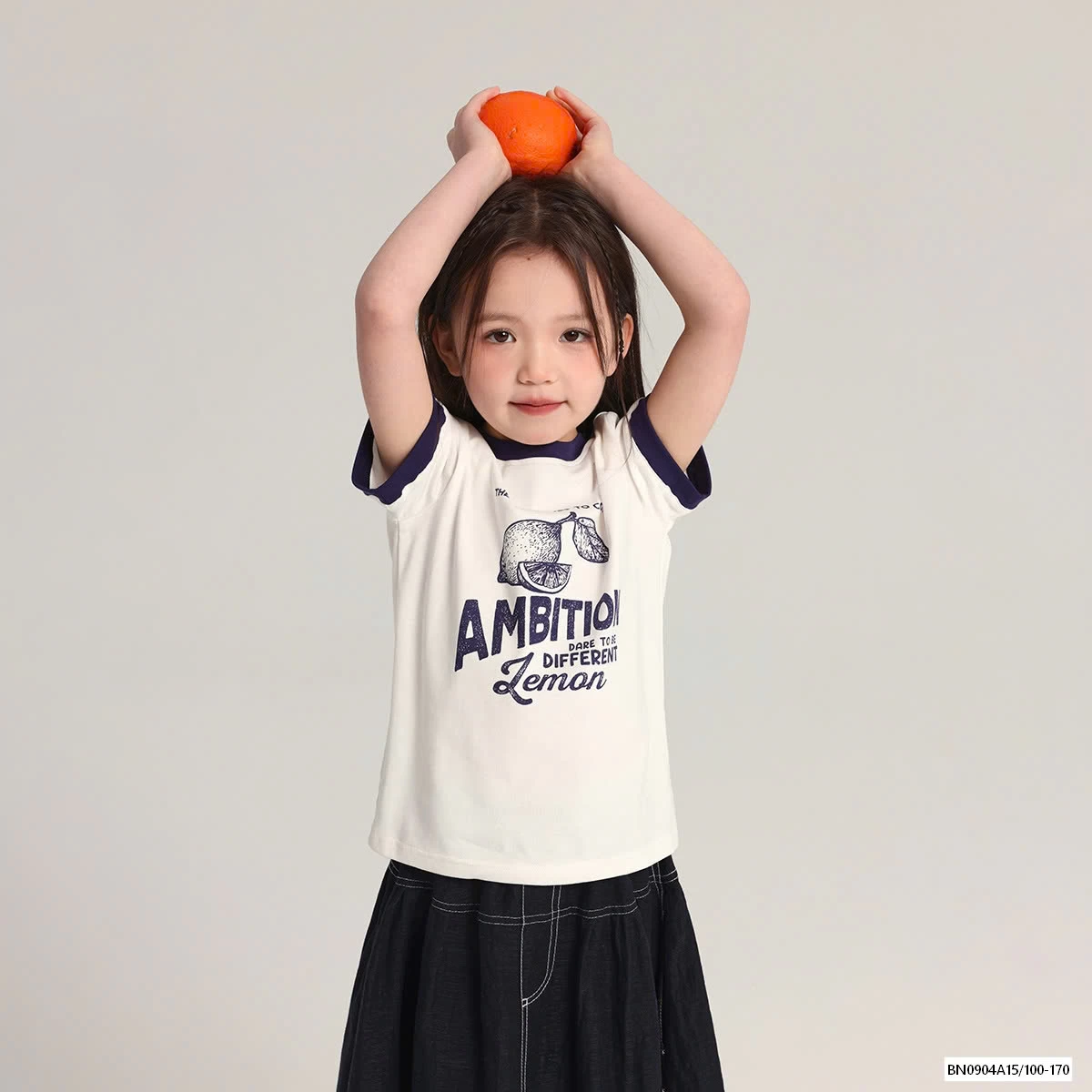 BST ÁO THUN DỄ THƯƠNG SZ ĐẠI