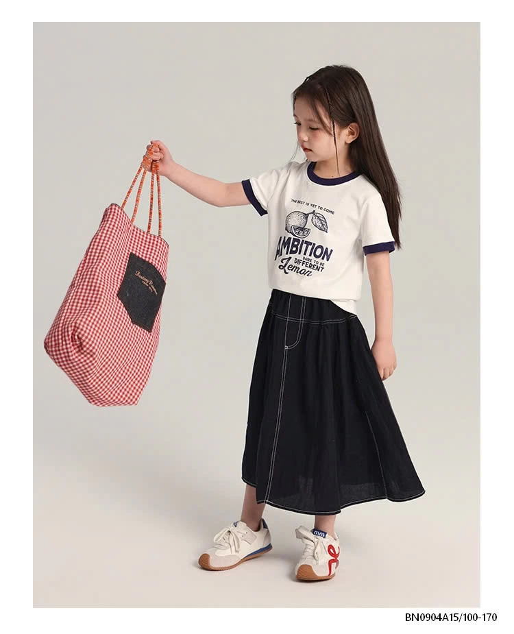 BST ÁO THUN DỄ THƯƠNG SZ ĐẠI