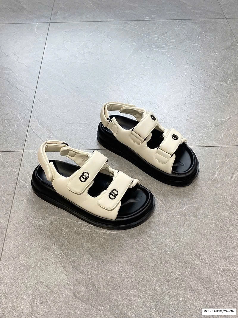 SANDAL CHÀ NEO