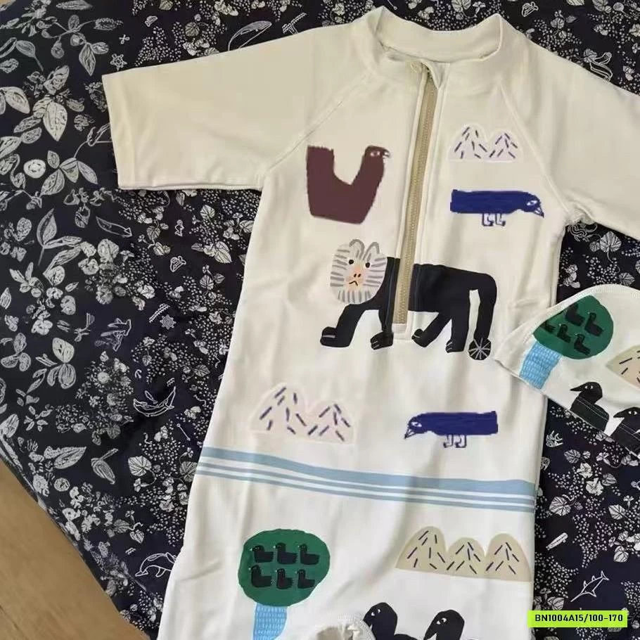 BỘ BƠI LIỀN THÂN SZ ĐẠI IN MÈO