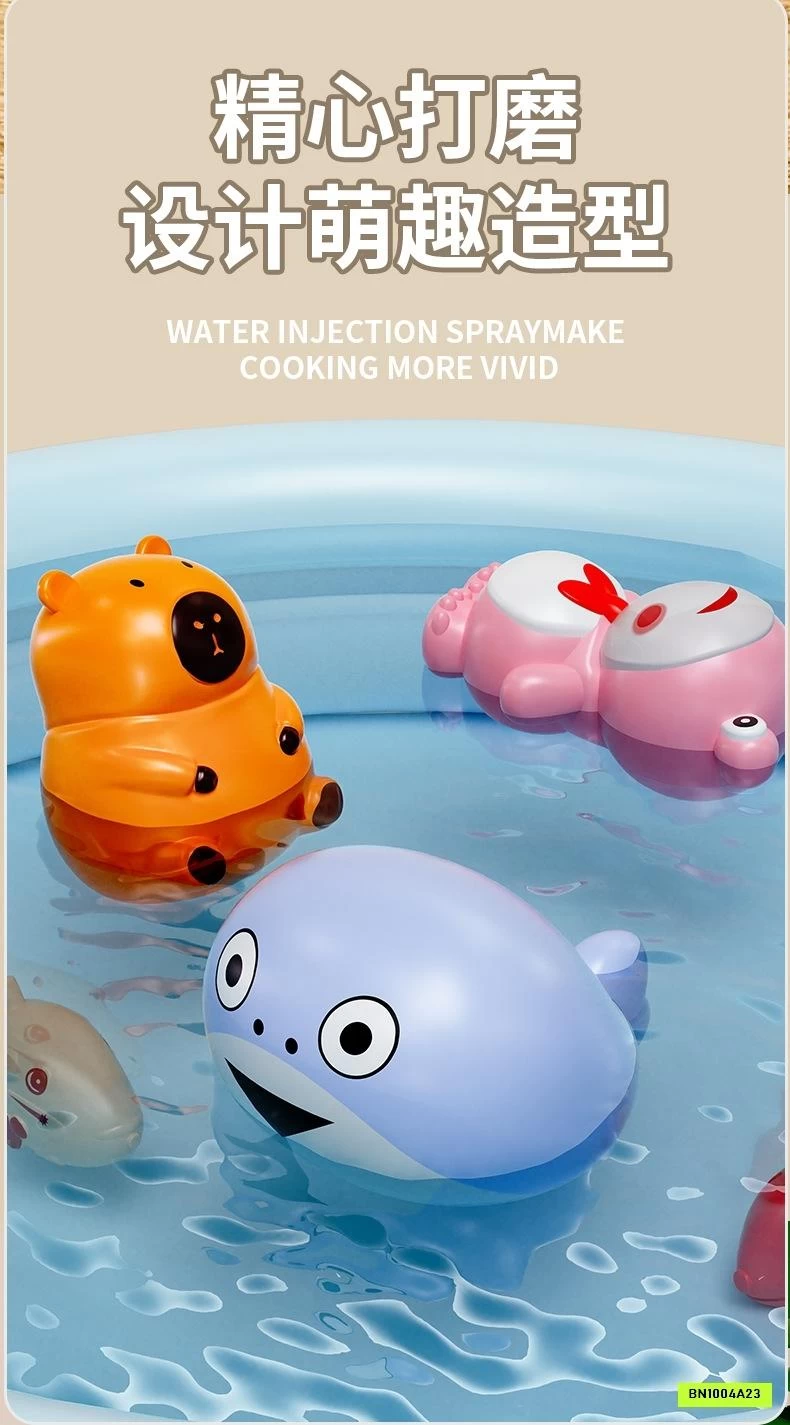 BỘ CÂU CÁ PHAO 46 CHI TIẾT