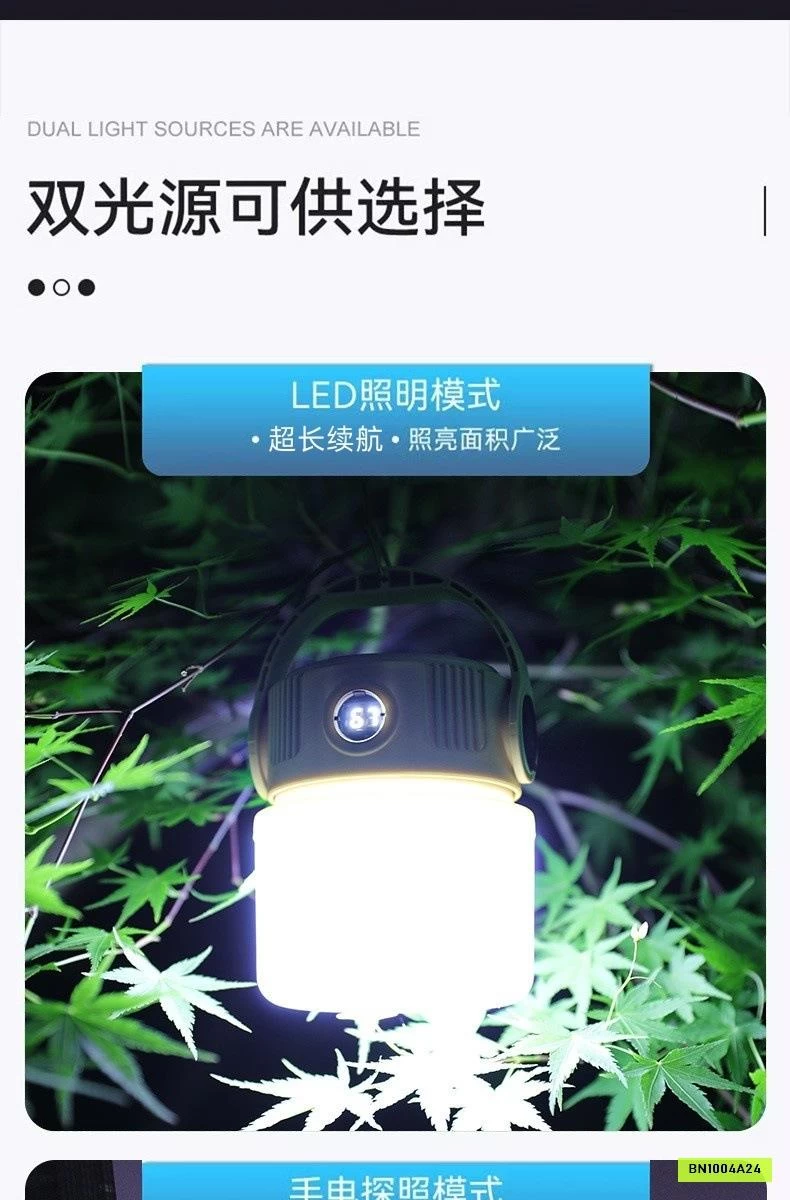 ĐÈN TÍCH ĐIỆN NĂNG LƯỢNG MẶT TRỜI