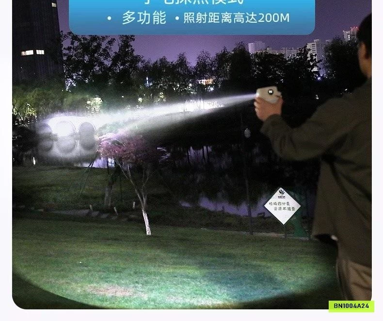 ĐÈN TÍCH ĐIỆN NĂNG LƯỢNG MẶT TRỜI