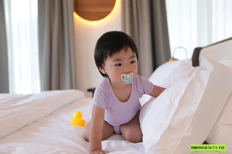 BỘ BÚN MINKYMOM QUẦN CỘC