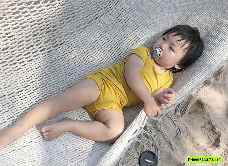 BỘ BÚN MINKYMOM QUẦN CỘC