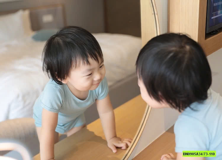 BỘ BÚN MINKYMOM QUẦN CỘC